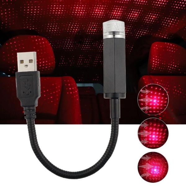 interior&external lights car starry usb ambience light roof interior design decoration sky ceiling projection lamp atmosphere
interior&external lights car starry usb ambience light roof interior design decoration sky ceiling projection lamp atmosphere