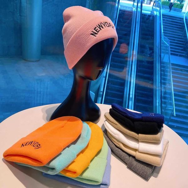 autumn and winter cute little fresh letter embroidered wool hat version men's versatile cold student warm knitted black friday deals, Blue;gray
autumn and winter cute little fresh letter embroidered wool hat version men's versatile cold student warm knitted black friday deals, Blue;gray