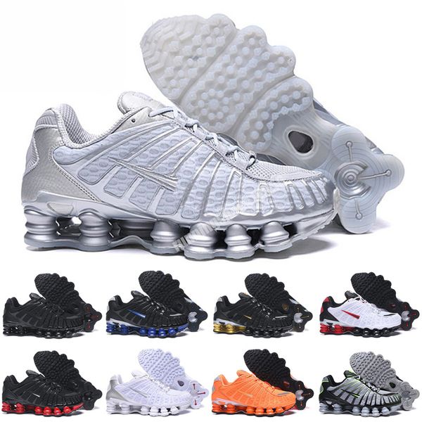 2022 og tl men running shoes chaussures outdoor speed neymar trainers enigma triple black white silver mens womens sports sneakers size
2022 og tl men running shoes chaussures outdoor speed neymar trainers enigma triple black white silver mens womens sports sneakers size