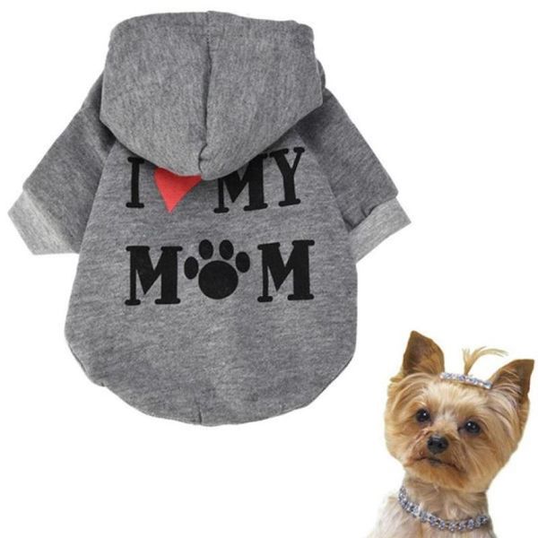dog apparel thicken clothes winter puppy costume fashion pet clothing for small medium dogs hoodie coat warm cat york #
dog apparel thicken clothes winter puppy costume fashion pet clothing for small medium dogs hoodie coat warm cat york #