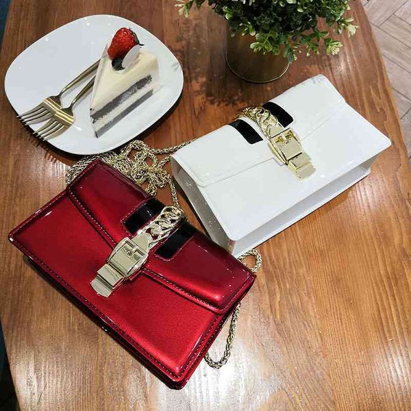 women luxurys designers bags 2021 tb organ chain strip small square litc crossbody bag totes designer handbag purse wallet handbags tote 1k5
women luxurys designers bags 2021 tb organ chain strip small square litc crossbody bag totes designer handbag purse wallet handbags tote 1k5
