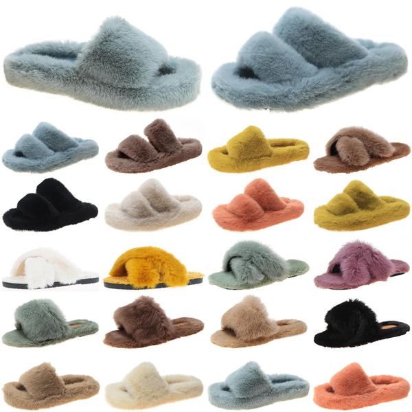 2021 luxury women slides slippers shoes womens comfortable loafer black yellow slide slipper flat flip flops size 35-40 color65
2021 luxury women slides slippers shoes womens comfortable loafer black yellow slide slipper flat flip flops size 35-40 color65