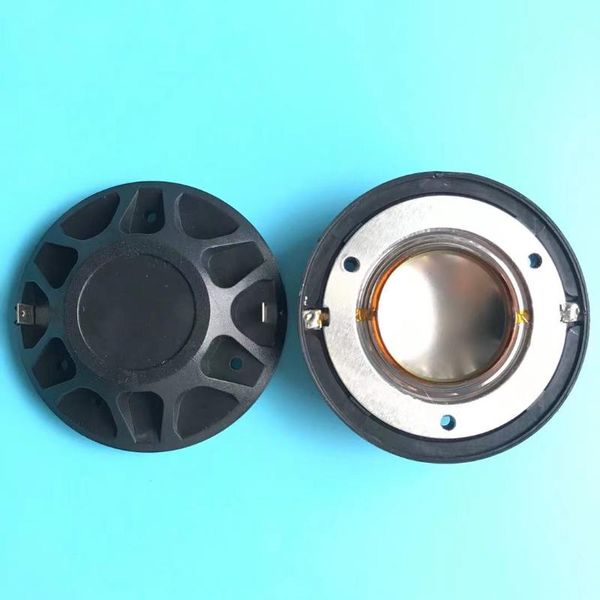 computer speakers 2pcsreplacement diaphragm for peavey 14xt & pr, tls, pv-12m, pv-15m, impulse 100 sse
computer speakers 2pcsreplacement diaphragm for peavey 14xt & pr, tls, pv-12m, pv-15m, impulse 100 sse