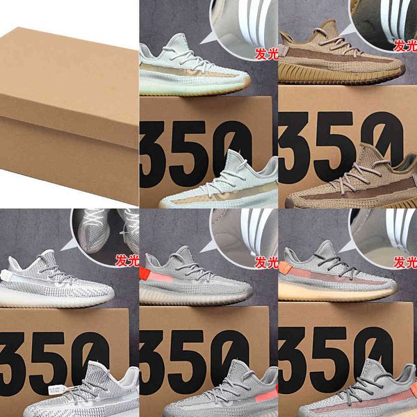static 3m 2021 new fashion boost shoes 350 v2 sneakers women men size 35-45 yogaxadb
static 3m 2021 new fashion boost shoes 350 v2 sneakers women men size 35-45 yogaxadb