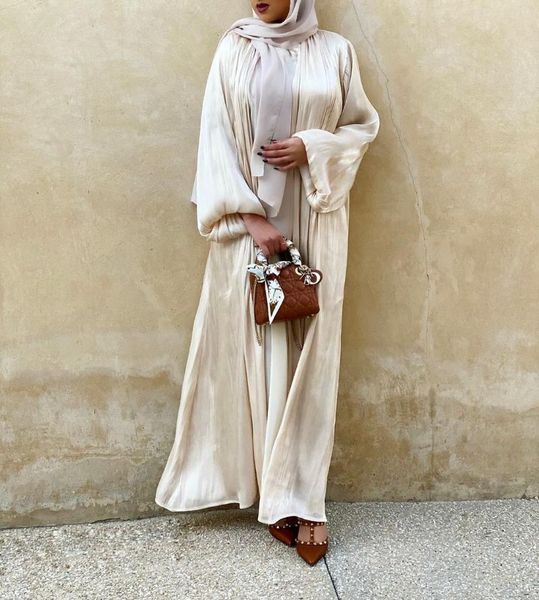 ethnic clothing muslim hijab dress eid abaya dubai bubble sleeve summer turkish dresses abayas for women islamic kimono femme musulmane, Red
ethnic clothing muslim hijab dress eid abaya dubai bubble sleeve summer turkish dresses abayas for women islamic kimono femme musulmane, Red