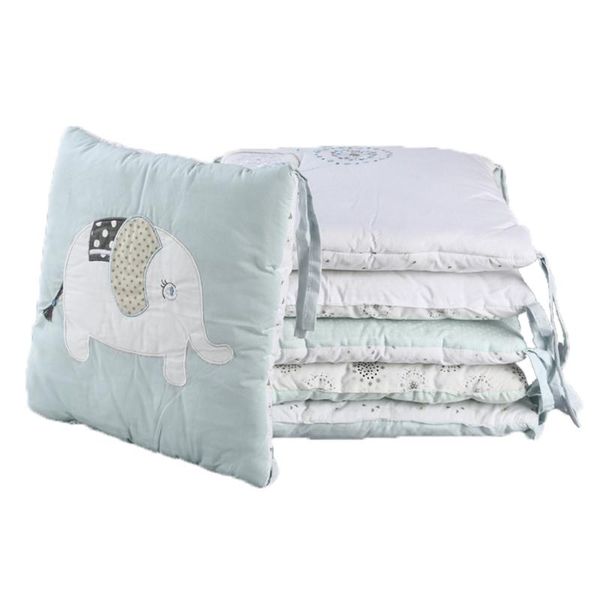 bedding sets 6pcs baby bed bumper crib protection infant cot cradle guard room decoration
bedding sets 6pcs baby bed bumper crib protection infant cot cradle guard room decoration