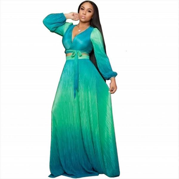 two piece set sets women dress spring autumn long sleeve crop skirt 2 suit club party maxi, White
two piece set sets women dress spring autumn long sleeve crop skirt 2 suit club party maxi, White