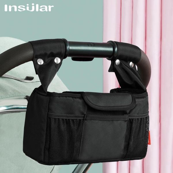 diaper bags portable stroller bag high capacity organizer waterproof multi-function separated mommy hanging nappy
diaper bags portable stroller bag high capacity organizer waterproof multi-function separated mommy hanging nappy