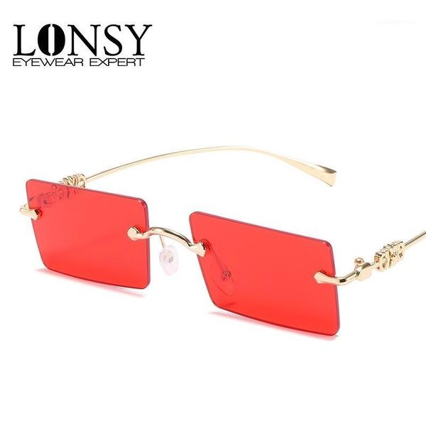 classic retro rectangle square sunglasses women luxury steampunk metal sun glasses for lady vintage feminino, White;black
classic retro rectangle square sunglasses women luxury steampunk metal sun glasses for lady vintage feminino, White;black