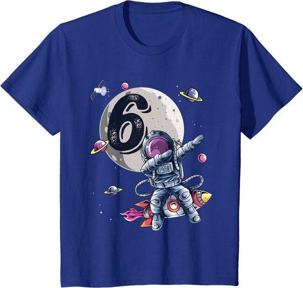 men's t-shirts 2021 summer male t-shirt astronaut space planet pattern printing casual simple wild cotton oversized loose clothing, White;black
men's t-shirts 2021 summer male t-shirt astronaut space planet pattern printing casual simple wild cotton oversized loose clothing, White;black