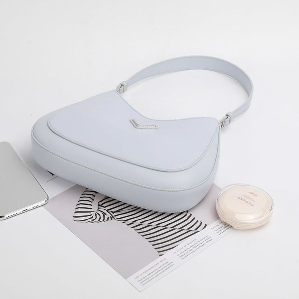 luxury handbags and storage advanced feeling 2021 new fashion p family cleo medieval hobo armpit half moon female xia xiaozhong magic stick
luxury handbags and storage advanced feeling 2021 new fashion p family cleo medieval hobo armpit half moon female xia xiaozhong magic stick