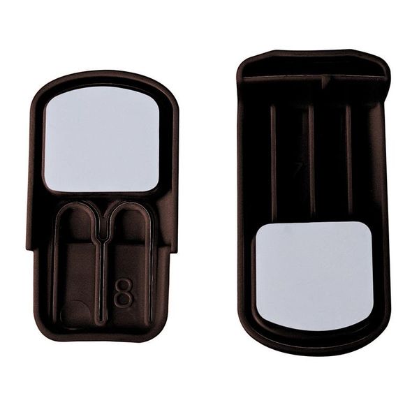 carriers, slings & backpacks 5pcs/set plastic locks baby safety protection from children in cabinets boxes lock drawer door security product
carriers, slings & backpacks 5pcs/set plastic locks baby safety protection from children in cabinets boxes lock drawer door security product