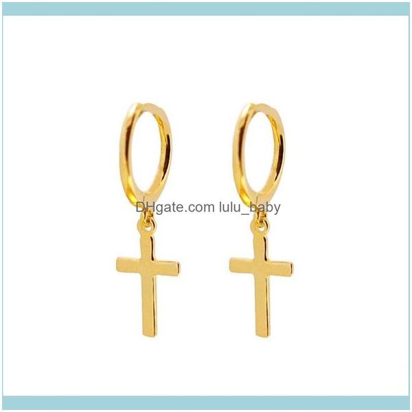 jewelryminimalist s925 sterling sier hies earrings for women trend cross pendiente ohrringe hoop earing jewelry gifts & hie drop delivery 20, Golden;silver
jewelryminimalist s925 sterling sier hies earrings for women trend cross pendiente ohrringe hoop earing jewelry gifts & hie drop delivery 20, Golden;silver