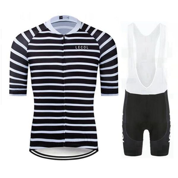 summer 2021 men cycling jerseys bike wear clothes quick-dry bib 20d gel sets clothing ropa ciclismo uniformes maillot racing, Black;blue
summer 2021 men cycling jerseys bike wear clothes quick-dry bib 20d gel sets clothing ropa ciclismo uniformes maillot racing, Black;blue