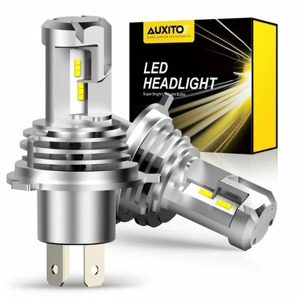 car led headlights mini headlight auto fog light far and near integrated work 6500k 24000lm/pair bulb
car led headlights mini headlight auto fog light far and near integrated work 6500k 24000lm/pair bulb