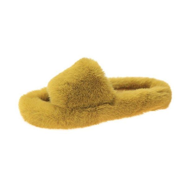furry slides for women fur indoor slippers bedroom home house ladies females cute women's 42, Black
furry slides for women fur indoor slippers bedroom home house ladies females cute women's 42, Black