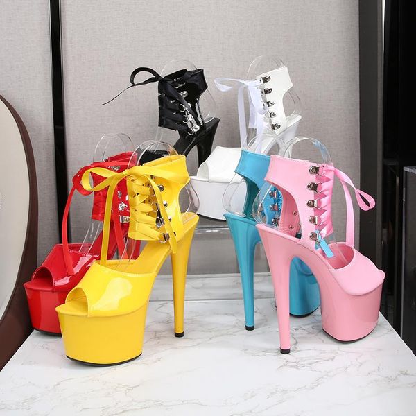dress shoes summer wedding high-heeled ladies high heels zapatillas women jelly peep toe for women's sandals a362, Black
dress shoes summer wedding high-heeled ladies high heels zapatillas women jelly peep toe for women's sandals a362, Black