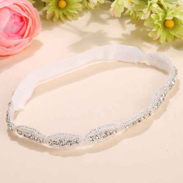 hair accessories 1pc fashion children baby girls pearl flower leaves hairband rhinestone headband wedding pography tiara band, Slivery;white
hair accessories 1pc fashion children baby girls pearl flower leaves hairband rhinestone headband wedding pography tiara band, Slivery;white