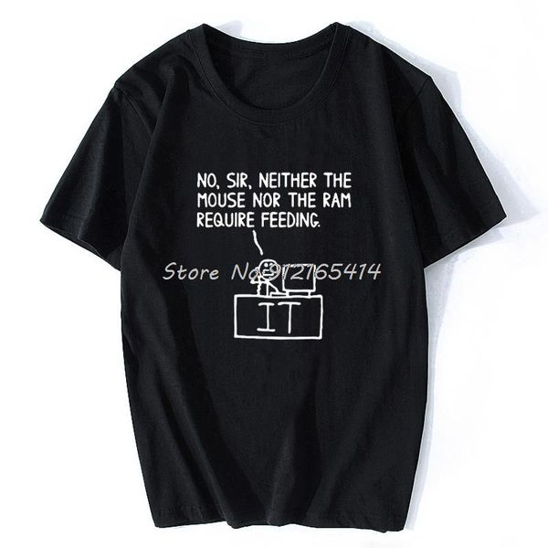 men's t-shirts funny programming sorry i speak code programmer print joke t-shirt husband casual short sleeve cotton geek computer t sh, White;black
men's t-shirts funny programming sorry i speak code programmer print joke t-shirt husband casual short sleeve cotton geek computer t sh, White;black