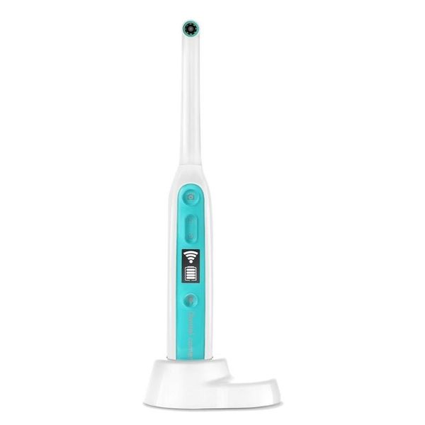 smart electric toothbrush wifi integrated oral endoscope waterproof high definition 1080p video dental with led light
smart electric toothbrush wifi integrated oral endoscope waterproof high definition 1080p video dental with led light