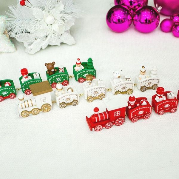 wooden christmas train 2021 decorations for home xmas year gifts ornament noel w9x2 decorative objects & figurines
wooden christmas train 2021 decorations for home xmas year gifts ornament noel w9x2 decorative objects & figurines