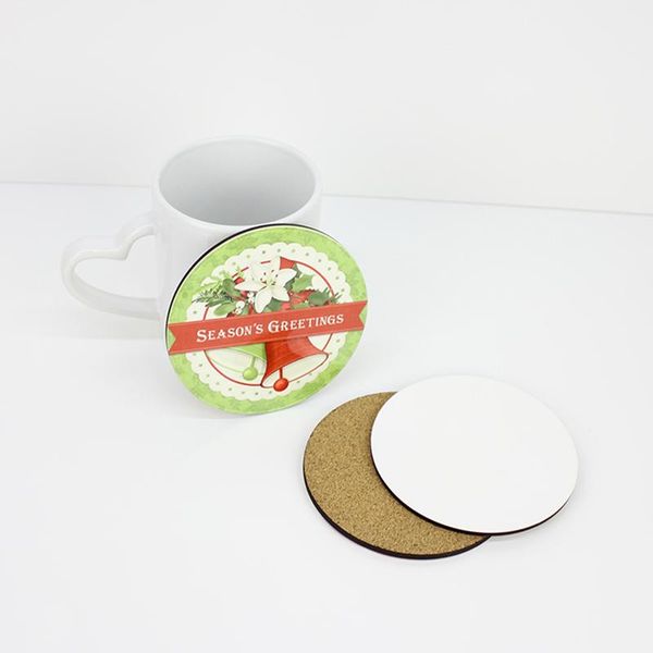 keychains wholesale 1000pcs diy sublimation mdf circle hardboard wad cup mat for heat press transfer po logo gift-, Silver
keychains wholesale 1000pcs diy sublimation mdf circle hardboard wad cup mat for heat press transfer po logo gift-, Silver