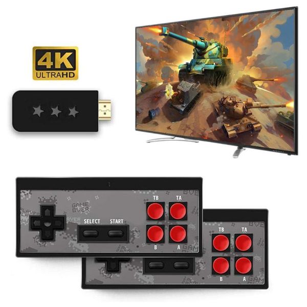 built-in 568 wireless controller joystick gaming player electronic machine accessories controllers & joysticks game
built-in 568 wireless controller joystick gaming player electronic machine accessories controllers & joysticks game