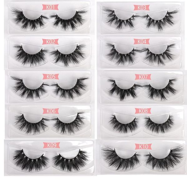 beeos wholesale 3d mink lashes natural soft dramatic 100% handmade false eyelashes 10 styles mix eye-lash makeup1
beeos wholesale 3d mink lashes natural soft dramatic 100% handmade false eyelashes 10 styles mix eye-lash makeup1