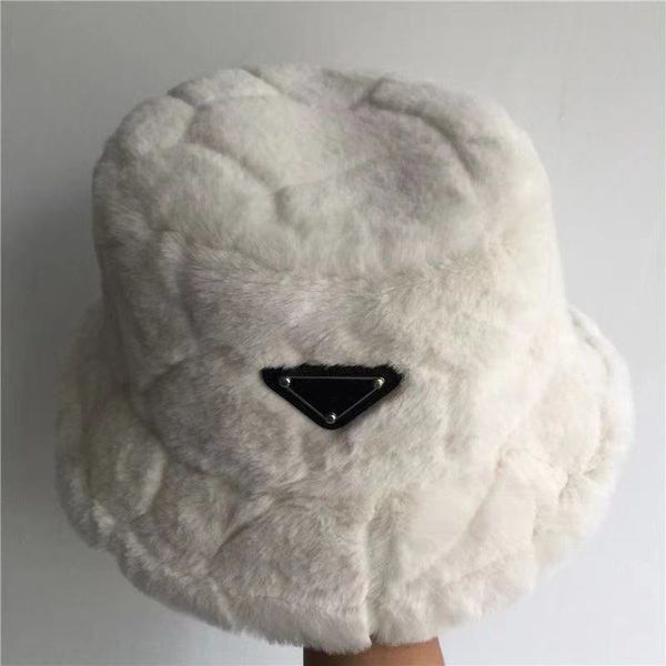 autumn and winter luxurious fisherman hat for men and women the same thickened warm and cold proof new baseball cap antie can be matched wit, Blue;gray
autumn and winter luxurious fisherman hat for men and women the same thickened warm and cold proof new baseball cap antie can be matched wit, Blue;gray