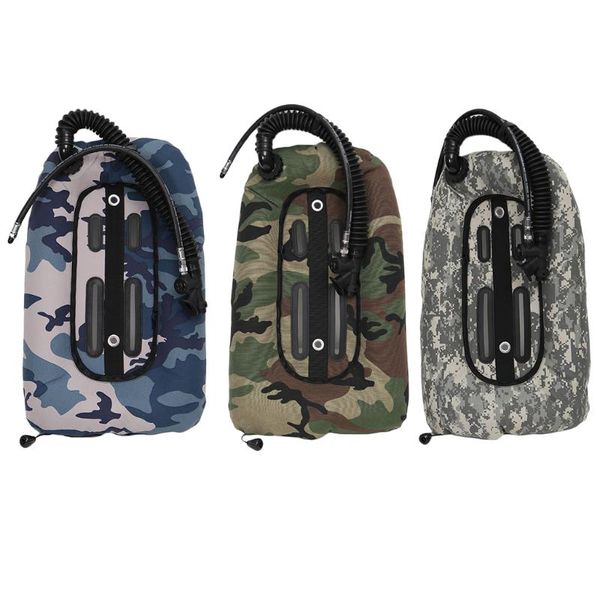 scuba diving donut wing 18lbs with single tube snorkeling dive - camouflage design pool & accessories
scuba diving donut wing 18lbs with single tube snorkeling dive - camouflage design pool & accessories