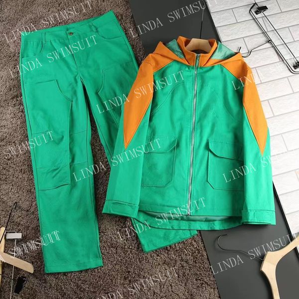 designer brand men jeans man denim jacket loi logo mens casual street leisure fashion streetwear pullover sweatshirts long sleeves denims co, Blue
designer brand men jeans man denim jacket loi logo mens casual street leisure fashion streetwear pullover sweatshirts long sleeves denims co, Blue