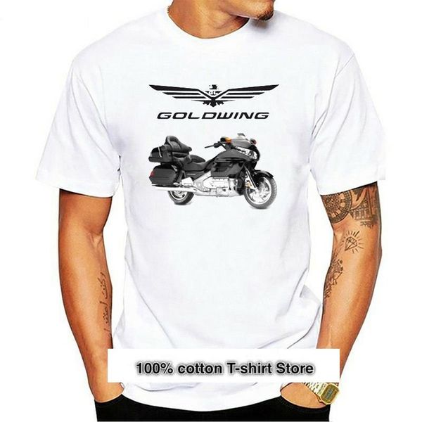 men's t-shirts 2021 cool t shirt black japanese motorcycle goldwing, classic vintage biker enthusiast tshirts summer tee shirts, White;black
men's t-shirts 2021 cool t shirt black japanese motorcycle goldwing, classic vintage biker enthusiast tshirts summer tee shirts, White;black