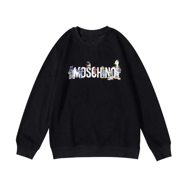 tech fleece hoodies mens letter print sweatshirts men plush jacket youth fashion hoodie casual warm sweatshirt street style, Black
tech fleece hoodies mens letter print sweatshirts men plush jacket youth fashion hoodie casual warm sweatshirt street style, Black