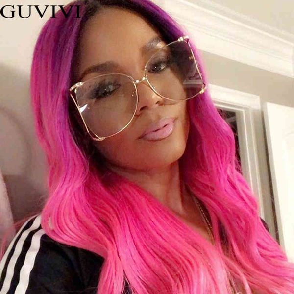 designer sunglasses women pearl decoration trendy brand half frame female oversized sun glasses clear shade, White;black
designer sunglasses women pearl decoration trendy brand half frame female oversized sun glasses clear shade, White;black