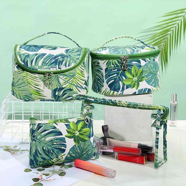 fashion travel ladies canvas cosmetic bags storage make up bag, pure cotton creative printing bag cases, beauty wash
fashion travel ladies canvas cosmetic bags storage make up bag, pure cotton creative printing bag cases, beauty wash