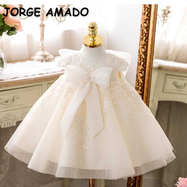 summer teenagers girl party dresses white flowers bow princess dress wedding piano perform formal clothes e01 210610, Red;yellow
summer teenagers girl party dresses white flowers bow princess dress wedding piano perform formal clothes e01 210610, Red;yellow