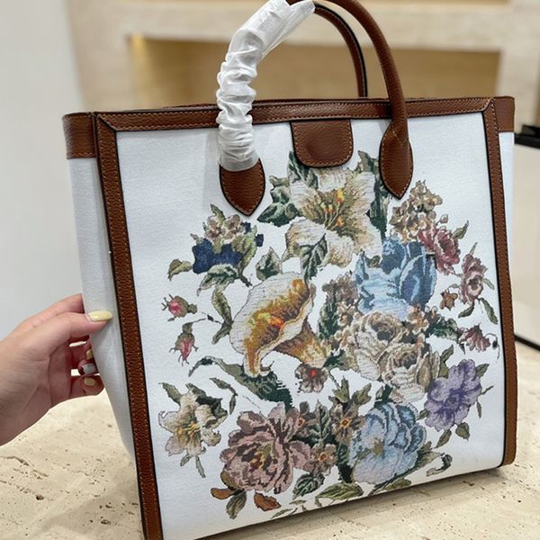 designer bag tote handbags crossbody ladies handbag totes shoulder bags canvas embroidery luxury different styles shopping with the original
designer bag tote handbags crossbody ladies handbag totes shoulder bags canvas embroidery luxury different styles shopping with the original