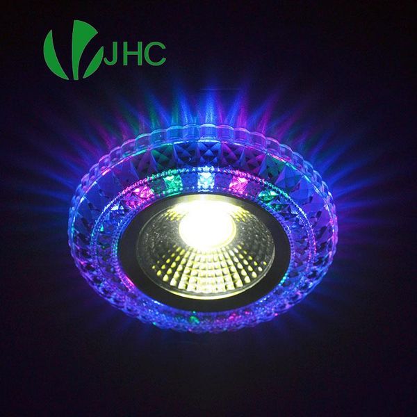 downlights cob led downlight colorful panel light rgb 3w 110v 220v recessed lamp fixture for halogen decoration purple spot
downlights cob led downlight colorful panel light rgb 3w 110v 220v recessed lamp fixture for halogen decoration purple spot