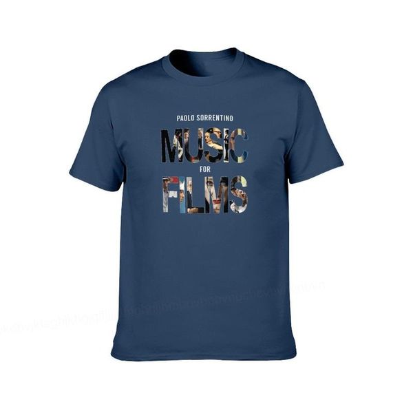 men's t-shirts music films men funny summer sweatshirt 100% cotton tee crewneck printing clothing simple custom short sleeve t sh, White;black
men's t-shirts music films men funny summer sweatshirt 100% cotton tee crewneck printing clothing simple custom short sleeve t sh, White;black