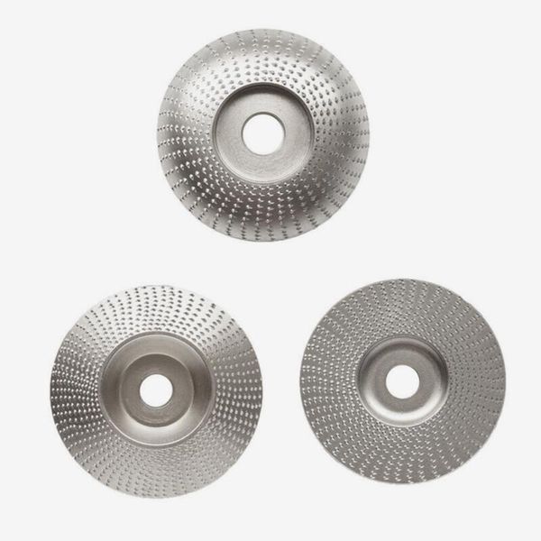 hand & power tool accessories 1pc wood sanding carving shaping disc angle grinder grinding wheel tungsten carbide
hand & power tool accessories 1pc wood sanding carving shaping disc angle grinder grinding wheel tungsten carbide