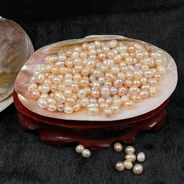 decorative objects & figurines 100% natural pearl for jewelry making diy accessories supplies
decorative objects & figurines 100% natural pearl for jewelry making diy accessories supplies