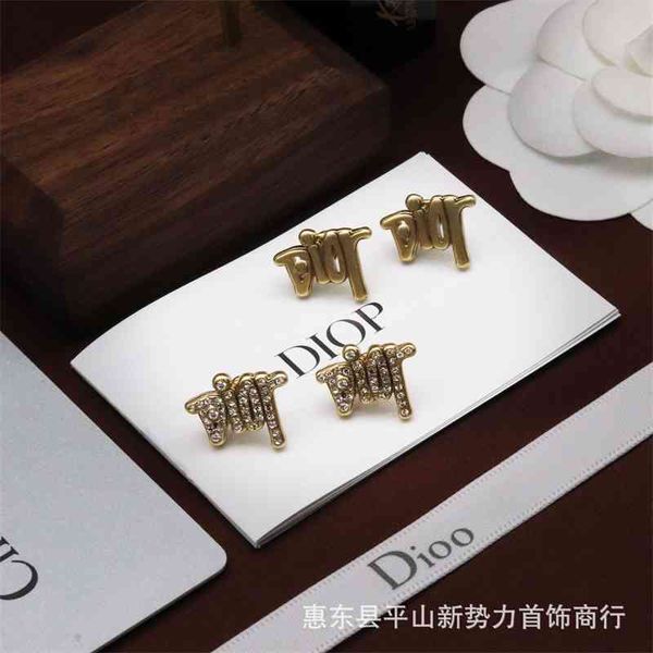 special offer beaded, strands, necklaces, earrings, bracelets 75% off factory store outlet online sale 2eer, Golden
special offer beaded, strands, necklaces, earrings, bracelets 75% off factory store outlet online sale 2eer, Golden