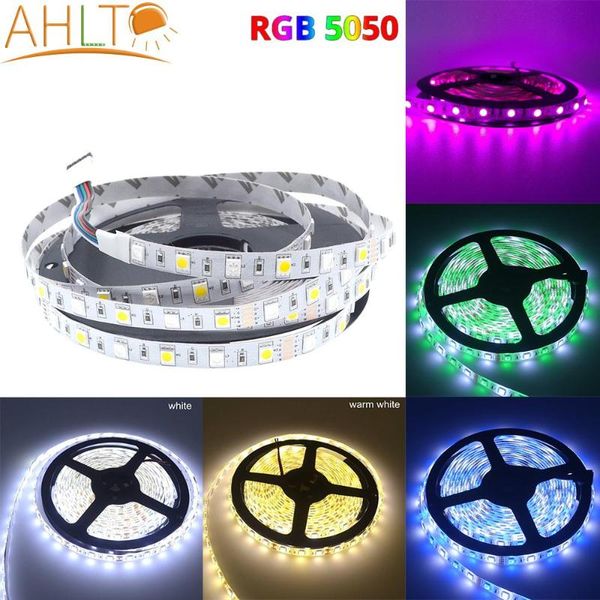 strips 60leds rgb led strip light smd lamps dc12v flexible ribbon car bar living tv chrismas lights no waterproof stripe tape neon
strips 60leds rgb led strip light smd lamps dc12v flexible ribbon car bar living tv chrismas lights no waterproof stripe tape neon