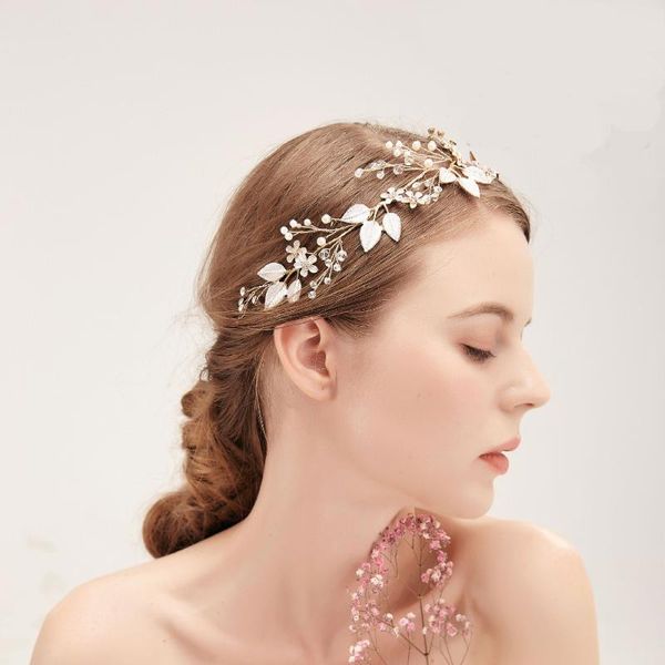 hair clips & barrettes woodqiqi sweet 16 party decorations cabelo noiva adornos para el pelo mujer jewelry chinese accessories tocado boda, Golden;silver
hair clips & barrettes woodqiqi sweet 16 party decorations cabelo noiva adornos para el pelo mujer jewelry chinese accessories tocado boda, Golden;silver