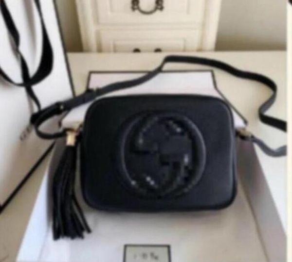 gglvlouis
vittonysl
luxurys designer bags wallets handbag women handbags bags crossbody soho bag, Red;black
gglvlouis
vittonysl
luxurys designer bags wallets handbag women handbags bags crossbody soho bag, Red;black