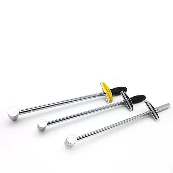 hand tools 300n.m/500n.m pointer socket torque wrench car repair tool dial spanner tension power drill adaptor
hand tools 300n.m/500n.m pointer socket torque wrench car repair tool dial spanner tension power drill adaptor