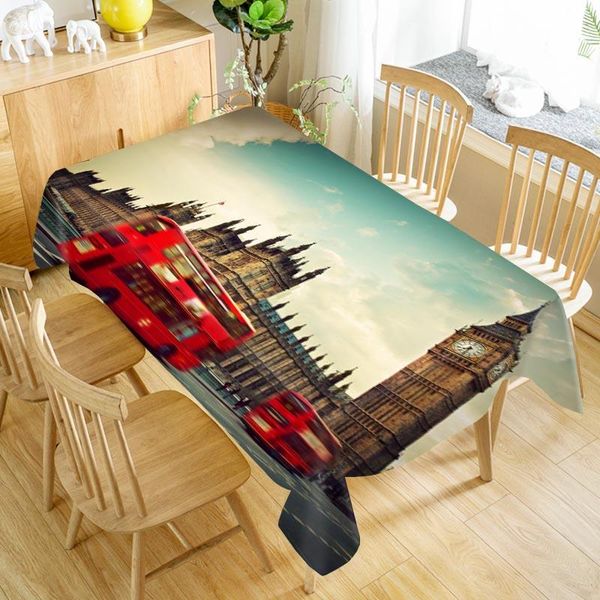 table cloth london street tablecloth thicken oxford rectangular for wedding customizable size 100x140cm/140x200cm
table cloth london street tablecloth thicken oxford rectangular for wedding customizable size 100x140cm/140x200cm