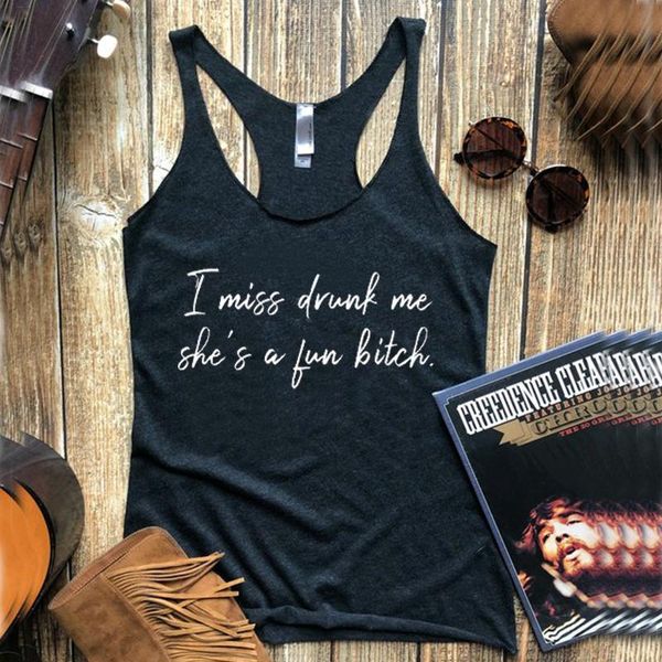 women's tanks & camis tequila womens festival summer plus size tank woman drink cowboys print feelin willie good top, White
women's tanks & camis tequila womens festival summer plus size tank woman drink cowboys print feelin willie good top, White