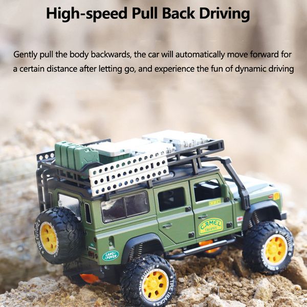 large mountain bike electric vehical with flash lights sound six doors car openable racing climbing truck toy kid boy gift model
large mountain bike electric vehical with flash lights sound six doors car openable racing climbing truck toy kid boy gift model