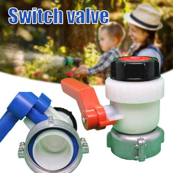 watering equipments butterfly valve switch barrel corrosion resistance safe and durable k9store
watering equipments butterfly valve switch barrel corrosion resistance safe and durable k9store